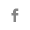 Facebook link - symbion.eu online számlázó program